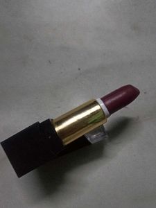 Colour Coin Matte Lipstick