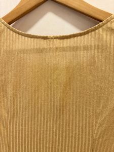 Vintage Embellished Top