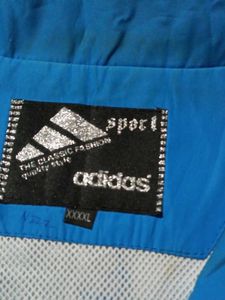 Men winter wear jacket