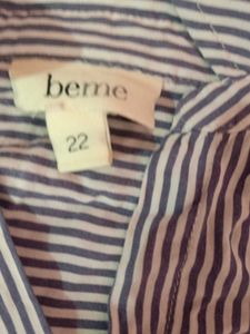 Shirt for women