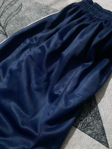 Trouser..