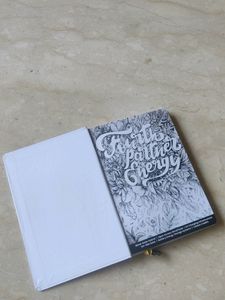 Diary