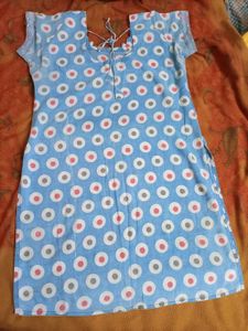 patiyala cotton suit 😍🔵🔵