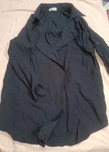 Western Top