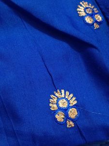New Dress Material