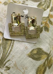 Earring