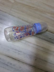 LuvLap Baby Feeding Bottle 250ml