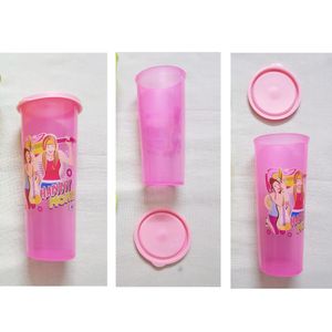 🆕❤️ Premium Tumblers