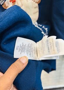 🇺🇸Ralph Lauren Imported Hoodie