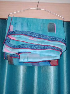 Saree
