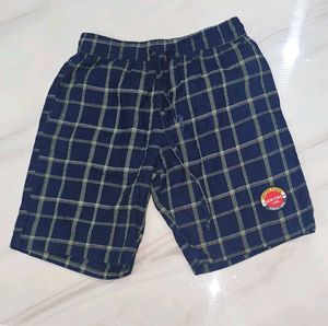 COMBO: 3 Shorts