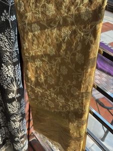 Ethnic Dupatta