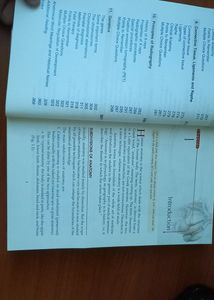 Anatomy Handbook