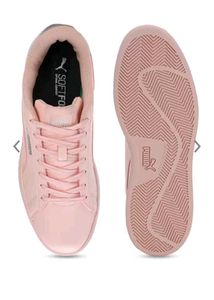 Puma Smash Sneakers
