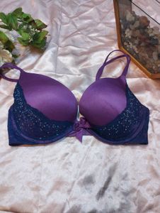 Victoria's Secret Bra 💥