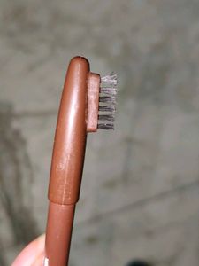 Eyebrow Pencil