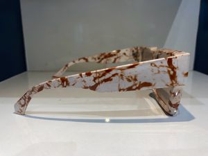 Sunglasses With Premium Quality