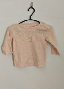 Unisex Tshirt