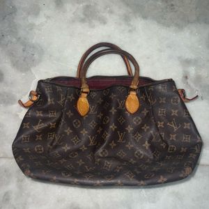 Louis Vuitton Purse For Women