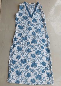 Anayna Kurta Set(M)