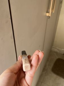 Maybelline Fit Me Concealer - Fair 15