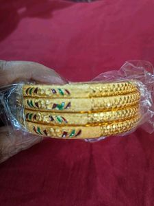 New Bangles,New Design Beautiful 2.8 Size