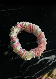 Jewellery Bundle - Earrings, Necklace