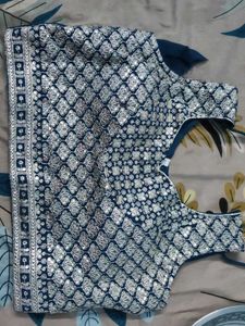 New Lehanga For Sale
