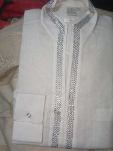 Shirt Party Wear