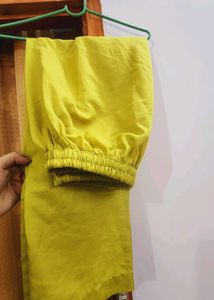 💛Pakistani Suit