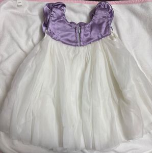 Cute Party Dress