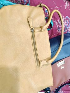 LAVIE BAG