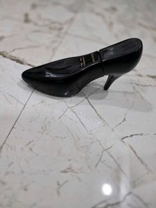 la french party girl