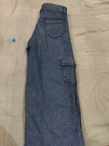 girls bell bottom new jeans