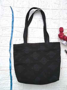 Shoulder Bag (Big Size)🎀