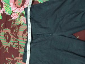 Pant Combo For Men