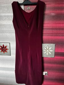 Dress For Party