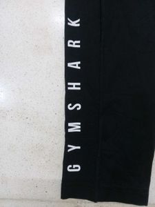 Gymshark gym tight