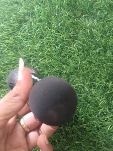 Mac Duo Brush
