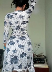 Dress Bodycon