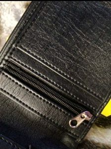 ADIDAS WALLET FOR MEN