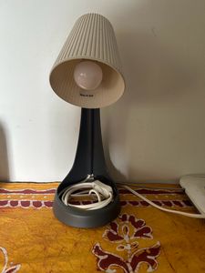 IKEA Svaller Table Lamp