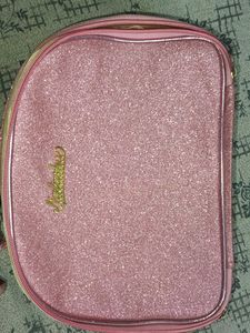 Vanity Box