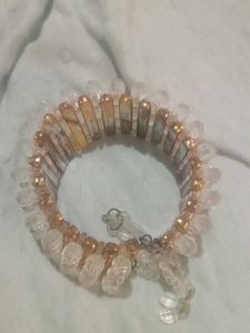 JewelsGalaxy Bracelet