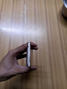 Micromax Dead Phone Hai