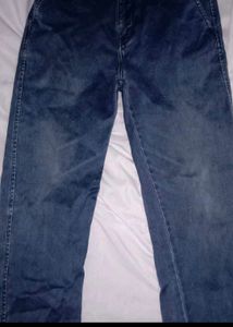 Men&#39;s Jeans