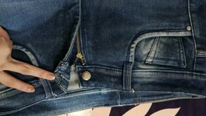 men jeans combo pack