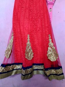 beautifull lehenga choli ❤️🛍️fix rate