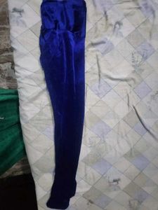 Elegant Ethnic Gown
