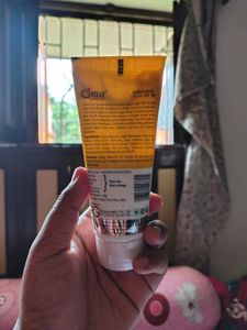 Qraa Sunscreen